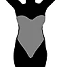 Va Bien Smooth Strapless Backless Thong Bodysuit 1509 - Image 6