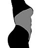 Va Bien Smooth Strapless Backless Thong Bodysuit 1509 - Image 7