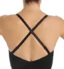 Va Bien Ultra Lift Strapless Low Back Bodysuit 1570 - Image 3