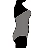 Va Bien Ultra Lift Strapless Low Back Bodysuit 1570 - Image 5
