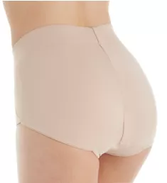 Fanny Fabulous Shaping Brief Panty