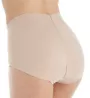 Va Bien Fanny Fabulous Shaping Brief Panty 1583 - Image 2