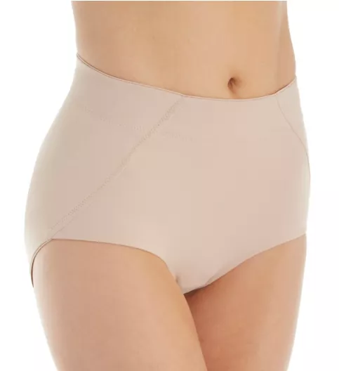 Va Bien Fanny Fabulous Shaping Brief Panty 1583