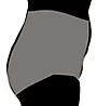 Va Bien Plus Fanny Fabulous Shaping Brief Panty 1583X - Image 6