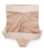 Va Bien Fanny Fabulous High Waist Shaping Brief 1586 - Image 4