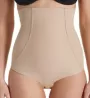 Va Bien Fanny Fabulous High Waist Shaping Brief 1586 - Image 1