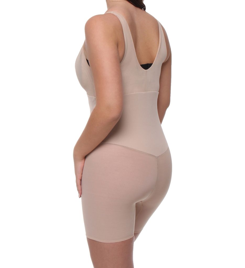 Smooth Couture Bodysuit