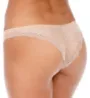 Va Bien Marquise Tanga Panty 201 - Image 2