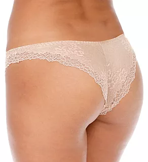 Marquise Tanga Panty