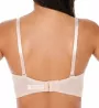 Va Bien Marquise Plunge Convertible Longline Bra 2526 - Image 2