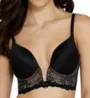 Va Bien Marquise Plunge Convertible Longline Bra 2526