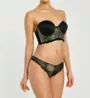 Va Bien Marquise Strapless Low Back Longline Bra 2527 - Image 7