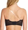 Va Bien Marquise Strapless Low Back Longline Bra 2527 - Image 8