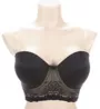 Va Bien Marquise Strapless Low Back Longline Bra 2527 - Image 1