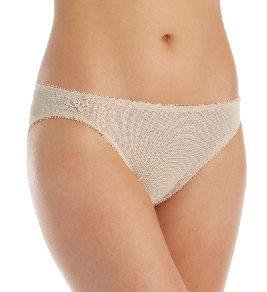 Bras and Panties by Va Bien (2202953)