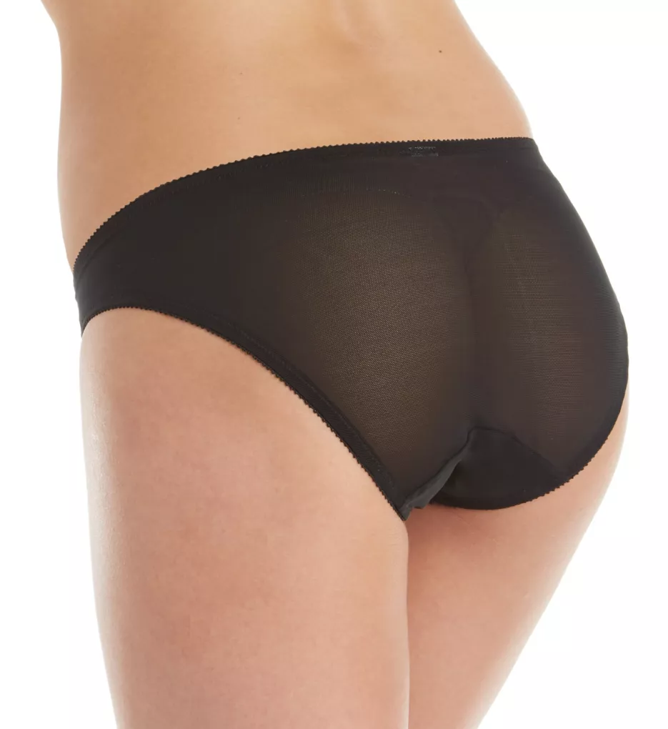 Papillon Brief Panty Nude S