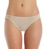 Va Bien Papillon Brief Panty 270 - Image 1