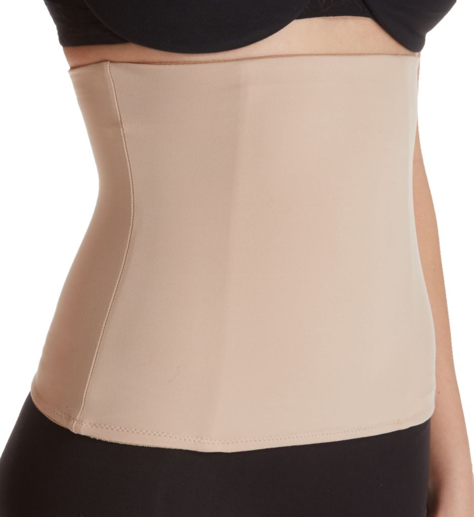 Bras and Panties by Va Bien (2113039)