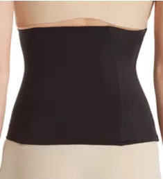 Step In Microfiber Waist Cincher