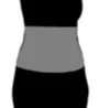 Va Bien Step In Microfiber Waist Cincher 300 - Image 3