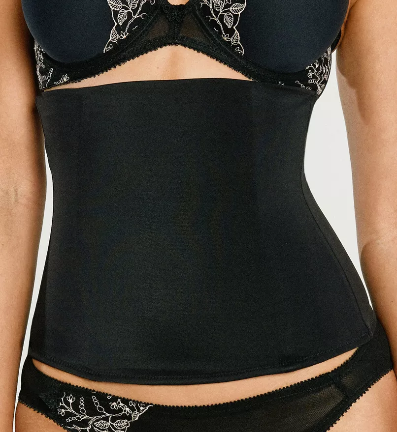Perfectly Curvy Contouring Waist Trainer