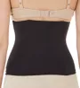 Va Bien Hook and Eye Closure Waist Cincher 301 - Image 2