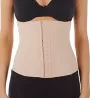 Va Bien Hook and Eye Closure Waist Cincher 301 - Image 1