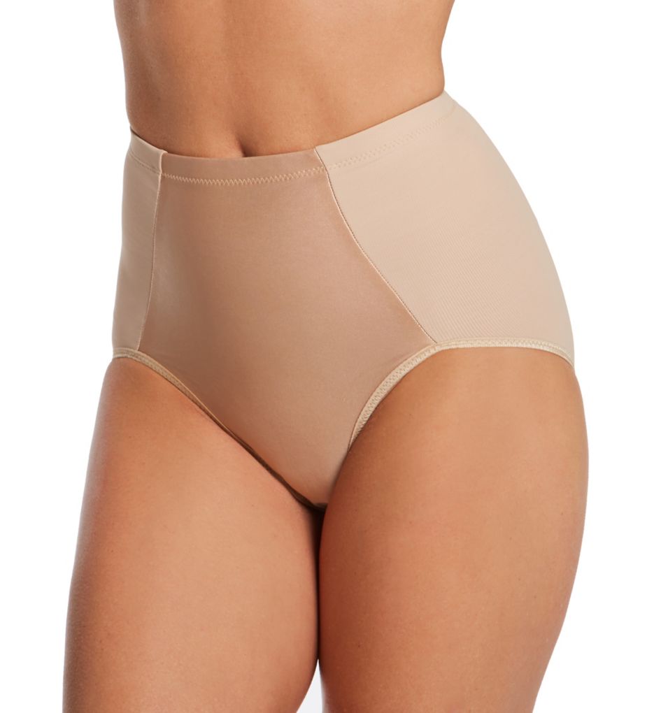 Bras and Panties by Va Bien (1036121)