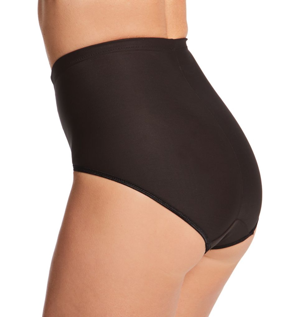 Va Bien Minus Touch Firm Control Brief Panty 3755 - Image 2
