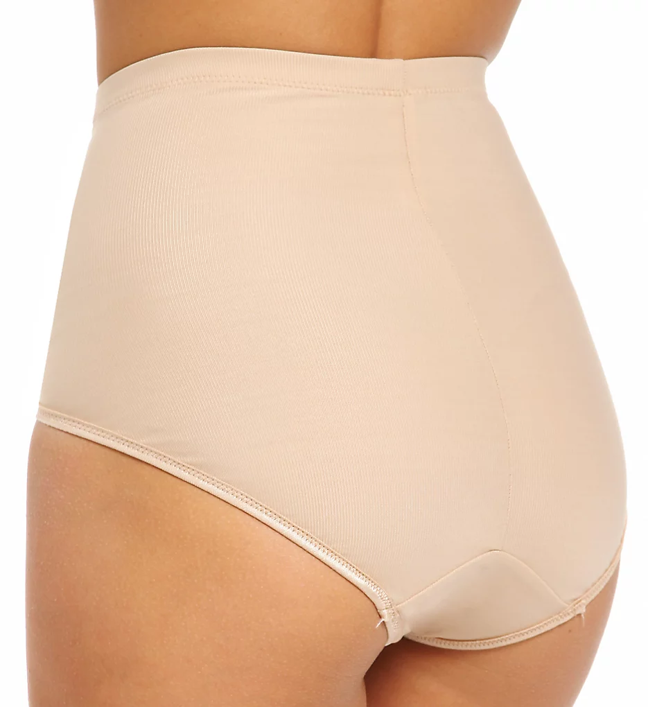 Minus Touch Firm Control Brief Panty