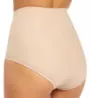 Va Bien Minus Touch Firm Control Brief Panty 3755 - Image 2