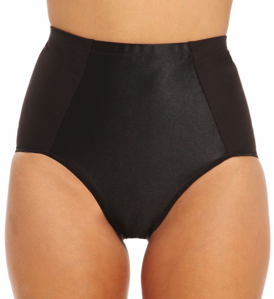 Minus Touch Firm Control Brief Panty