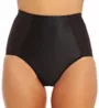 Va Bien Minus Touch Firm Control Brief Panty 3755 - Image 1