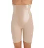 Va Bien Minus Touch Firm Control High Waist Leg Shaper 3757 - Image 1