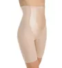 Va Bien Minus Touch Firm Control High Waist Leg Shaper 3757