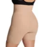 Va Bien PlusMinus Touch Firm Control High Waist Leg Shaper 3757X - Image 2