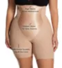 Va Bien PlusMinus Touch Firm Control High Waist Leg Shaper 3757X - Image 5