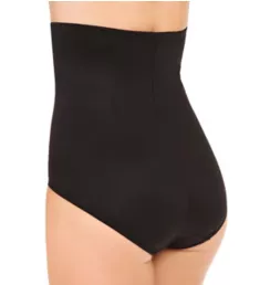 Minus Touch Firm Control High Waist Brief