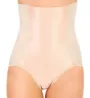 Va Bien Minus Touch Firm Control High Waist Brief 3766 - Image 1