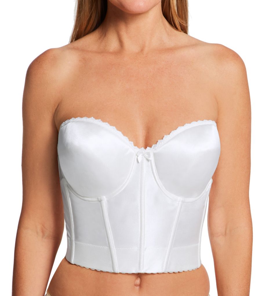 Bras and Panties by Va Bien (1304420)