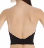 Va Bien Vintage Strapless Low Back Longline Bra 506 - Image 5