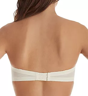 Vintage Strapless Bra