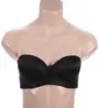 Va Bien Vintage Strapless Bra 509 - Image 1