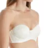 Va Bien Vintage Strapless Bra 509