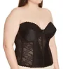 Va Bien Lace Hourglass Bustier 523 - Image 5