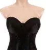 Va Bien Lace Hourglass Bustier 523 - Image 1