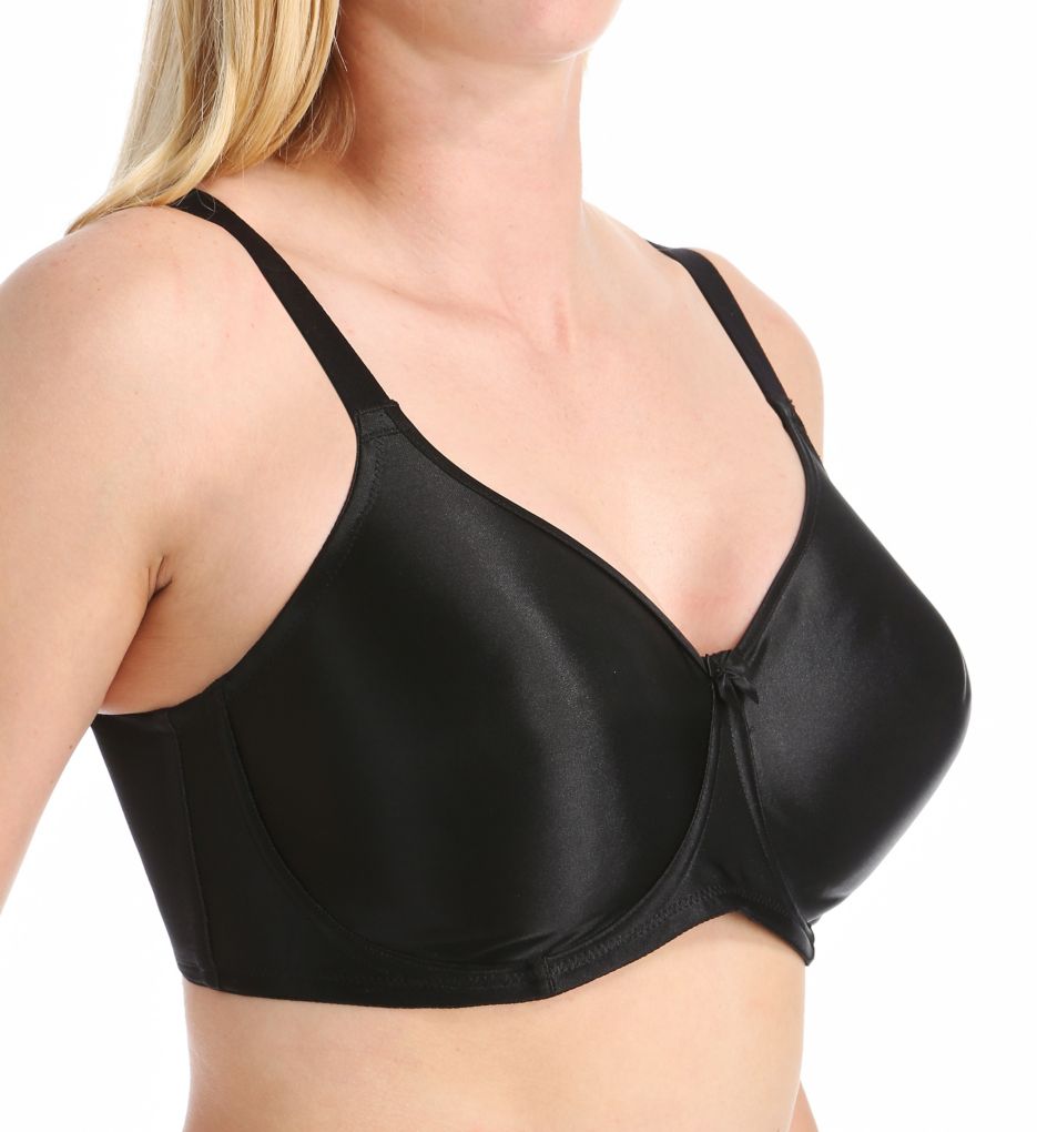 Parfait Sophia T-Shirt Padded Bra 7416