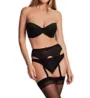 Va Bien Lace Garter Belt 6102 - Image 3