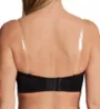 Va Bien Lace Band Strapless Push Up Bra 6162 - Image 5