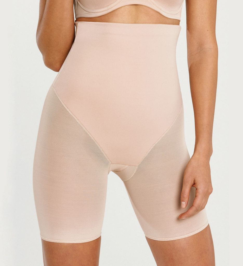 Bras and Panties by Va Bien (1281876)